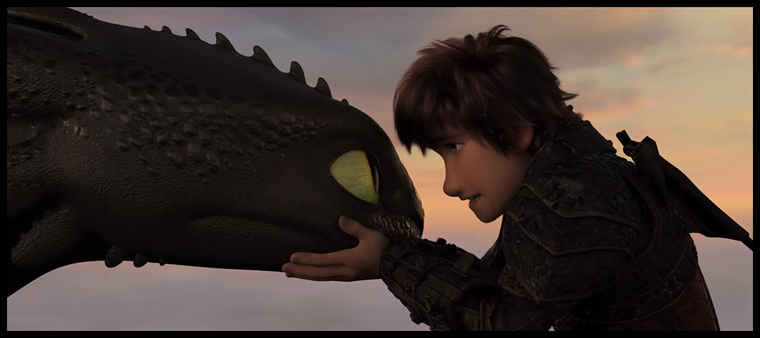 httyd-thw