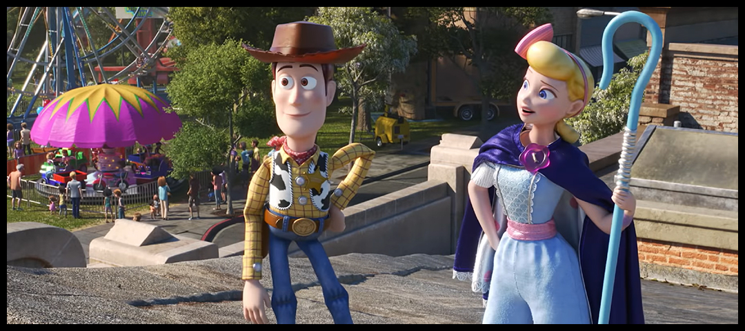 toy-story-4