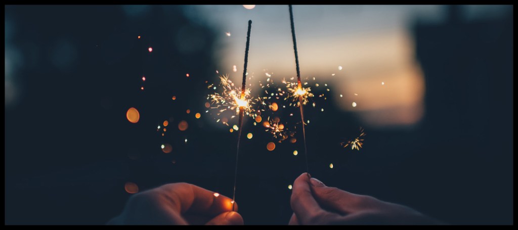 Life is too&nbsp;short