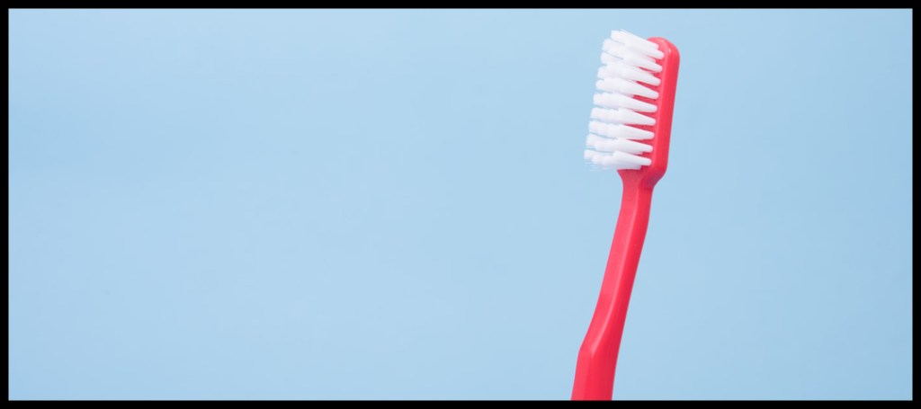 What I learned from my wisdom&nbsp;tooth